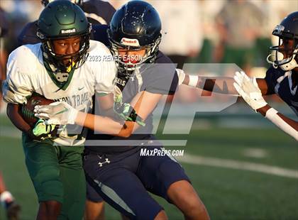 Thumbnail 1 in Lebanon Trail @ Lone Star  photogallery.