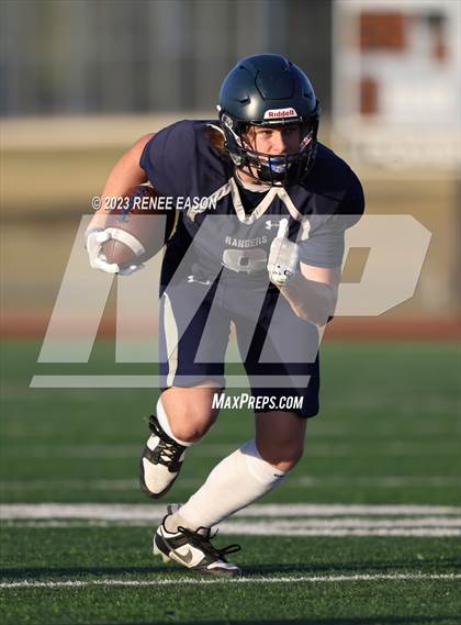 Thumbnail 1 in Lebanon Trail @ Lone Star  photogallery.