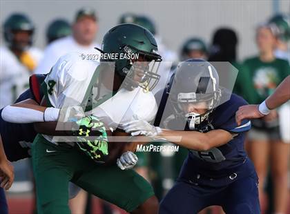 Thumbnail 2 in Lebanon Trail @ Lone Star  photogallery.