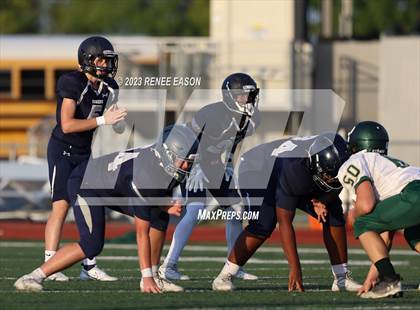 Thumbnail 3 in Lebanon Trail @ Lone Star  photogallery.