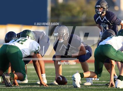 Thumbnail 1 in Lebanon Trail @ Lone Star  photogallery.