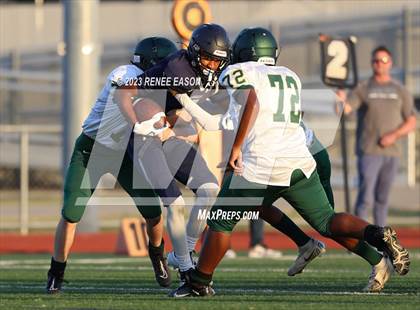 Thumbnail 1 in Lebanon Trail @ Lone Star  photogallery.
