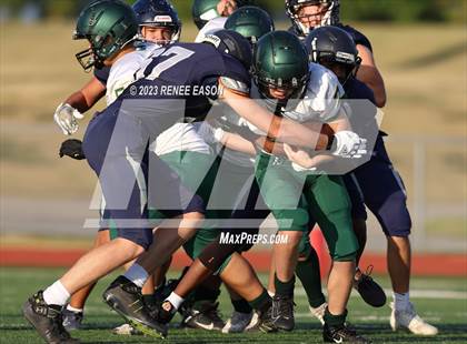 Thumbnail 1 in Lebanon Trail @ Lone Star  photogallery.