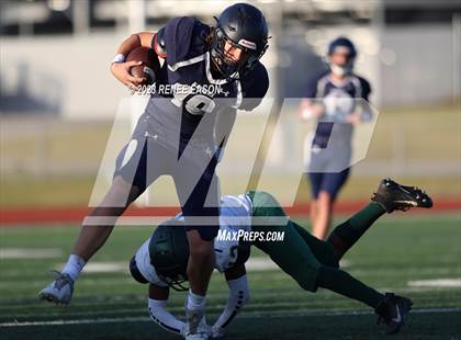 Thumbnail 2 in Lebanon Trail @ Lone Star  photogallery.