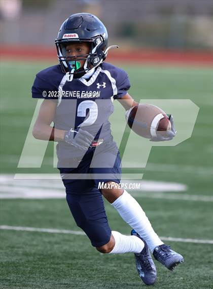Thumbnail 3 in Lebanon Trail @ Lone Star  photogallery.