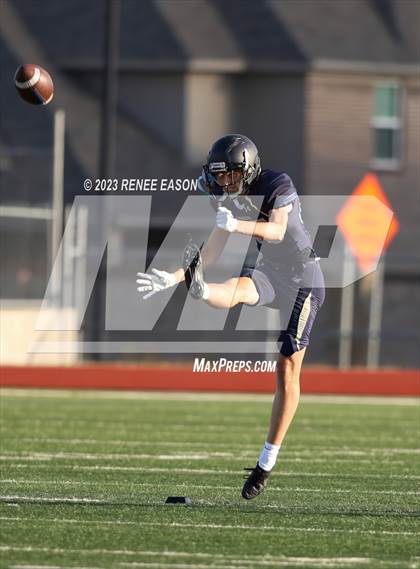 Thumbnail 1 in Lebanon Trail @ Lone Star  photogallery.
