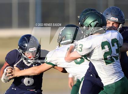 Thumbnail 1 in Lebanon Trail @ Lone Star  photogallery.