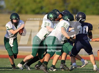 Thumbnail 3 in Lebanon Trail @ Lone Star  photogallery.