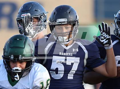 Thumbnail 3 in Lebanon Trail @ Lone Star  photogallery.