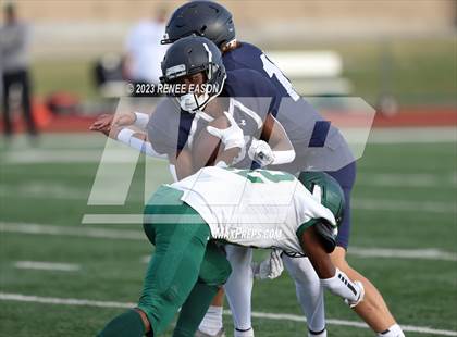 Thumbnail 1 in Lebanon Trail @ Lone Star  photogallery.