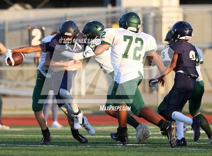 Thumbnail 3 in Lebanon Trail @ Lone Star  photogallery.