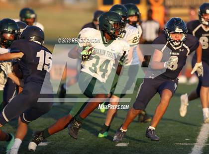 Thumbnail 3 in Lebanon Trail @ Lone Star  photogallery.