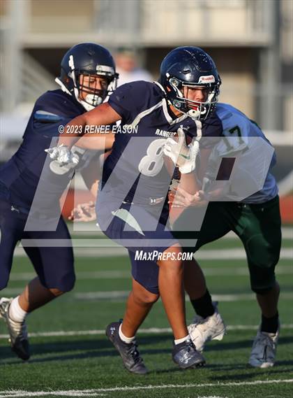 Thumbnail 1 in Lebanon Trail @ Lone Star  photogallery.