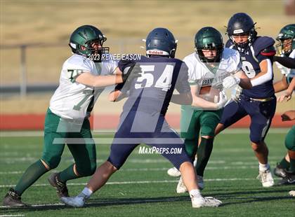 Thumbnail 1 in Lebanon Trail @ Lone Star  photogallery.