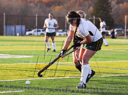 Thumbnail 1 in Lakeland vs Rye (Section 1 Class B Final) photogallery.