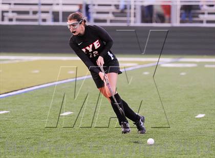 Thumbnail 3 in Lakeland vs Rye (Section 1 Class B Final) photogallery.