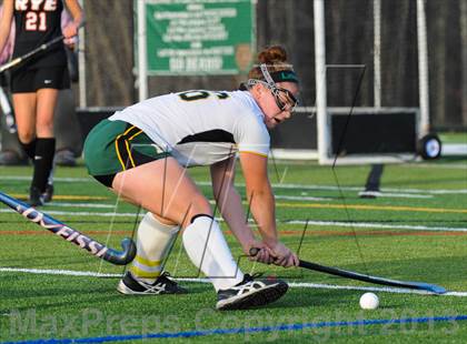 Thumbnail 1 in Lakeland vs Rye (Section 1 Class B Final) photogallery.