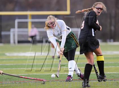 Thumbnail 1 in Lakeland vs Rye (Section 1 Class B Final) photogallery.