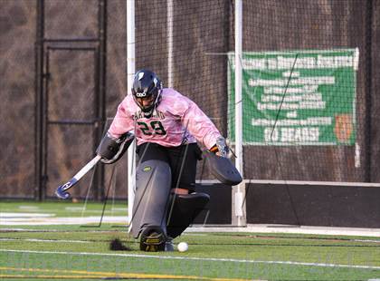 Thumbnail 1 in Lakeland vs Rye (Section 1 Class B Final) photogallery.