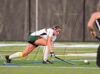 Thumbnail 1 in Lakeland vs Rye (Section 1 Class B Final) photogallery.