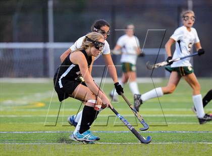 Thumbnail 1 in Lakeland vs Rye (Section 1 Class B Final) photogallery.