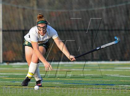 Thumbnail 3 in Lakeland vs Rye (Section 1 Class B Final) photogallery.