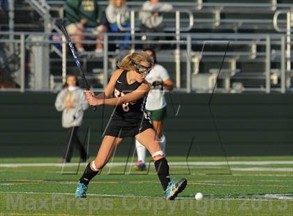 Thumbnail 2 in Lakeland vs Rye (Section 1 Class B Final) photogallery.