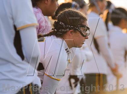 Thumbnail 1 in Lakeland vs Rye (Section 1 Class B Final) photogallery.