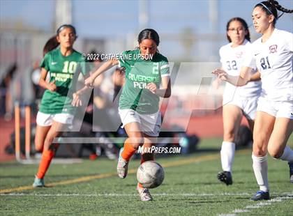 Thumbnail 2 in La Quinta @ Poly photogallery.