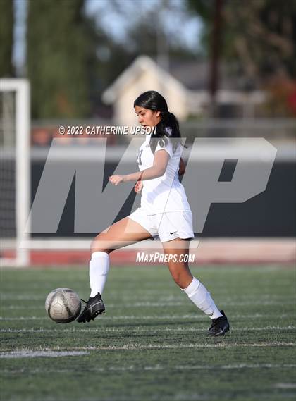 Thumbnail 1 in La Quinta @ Poly photogallery.