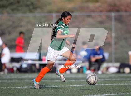 Thumbnail 2 in La Quinta @ Poly photogallery.