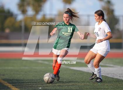 Thumbnail 3 in La Quinta @ Poly photogallery.