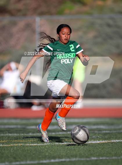 Thumbnail 3 in La Quinta @ Poly photogallery.