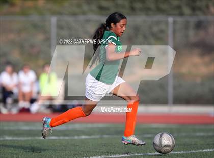 Thumbnail 1 in La Quinta @ Poly photogallery.