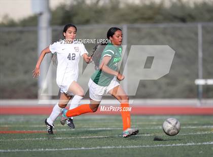 Thumbnail 1 in La Quinta @ Poly photogallery.