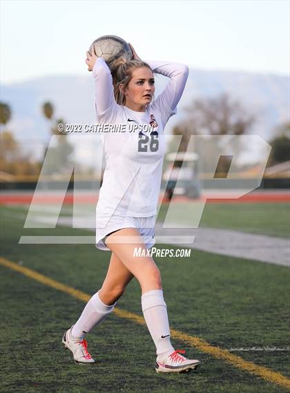 Thumbnail 3 in La Quinta @ Poly photogallery.