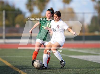 Thumbnail 3 in La Quinta @ Poly photogallery.