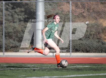 Thumbnail 3 in La Quinta @ Poly photogallery.