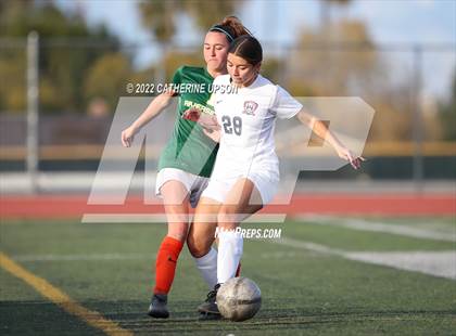 Thumbnail 1 in La Quinta @ Poly photogallery.