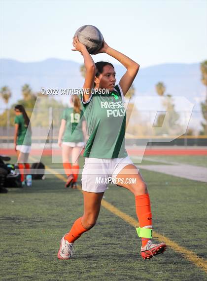 Thumbnail 2 in La Quinta @ Poly photogallery.