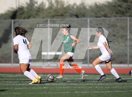 Thumbnail 2 in La Quinta @ Poly photogallery.