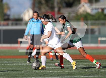 Thumbnail 3 in La Quinta @ Poly photogallery.