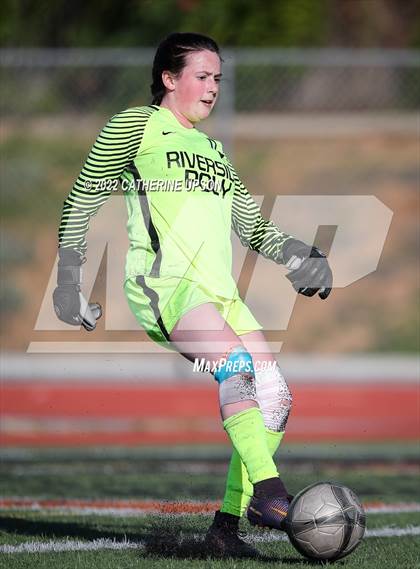 Thumbnail 3 in La Quinta @ Poly photogallery.