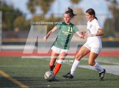 Thumbnail 1 in La Quinta @ Poly photogallery.