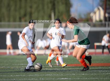 Thumbnail 2 in La Quinta @ Poly photogallery.