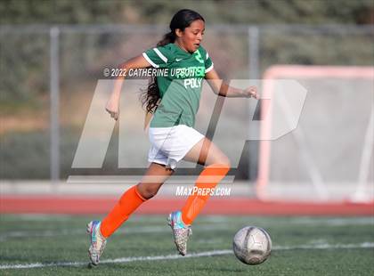 Thumbnail 2 in La Quinta @ Poly photogallery.