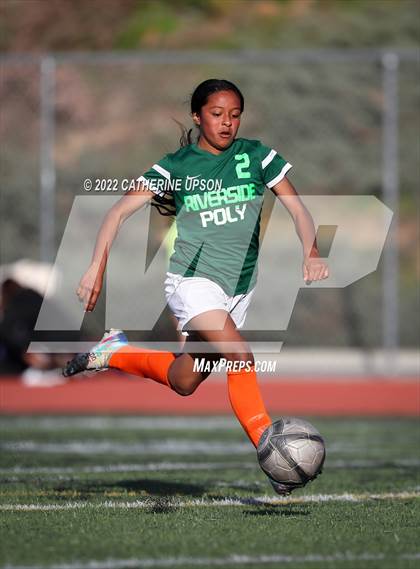Thumbnail 1 in La Quinta @ Poly photogallery.