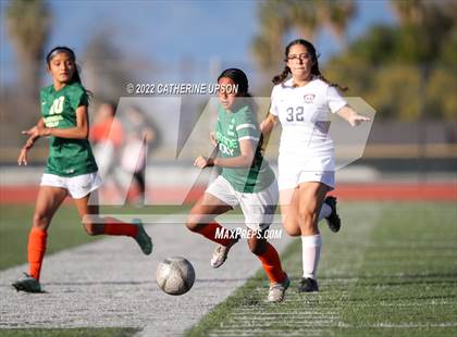 Thumbnail 1 in La Quinta @ Poly photogallery.