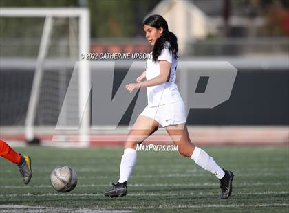 Thumbnail 2 in La Quinta @ Poly photogallery.