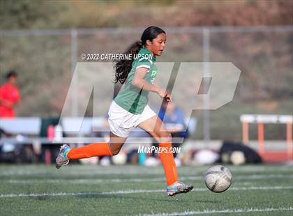 Thumbnail 3 in La Quinta @ Poly photogallery.